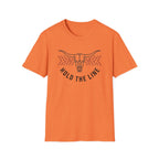 Tyre HTL T-Shirt