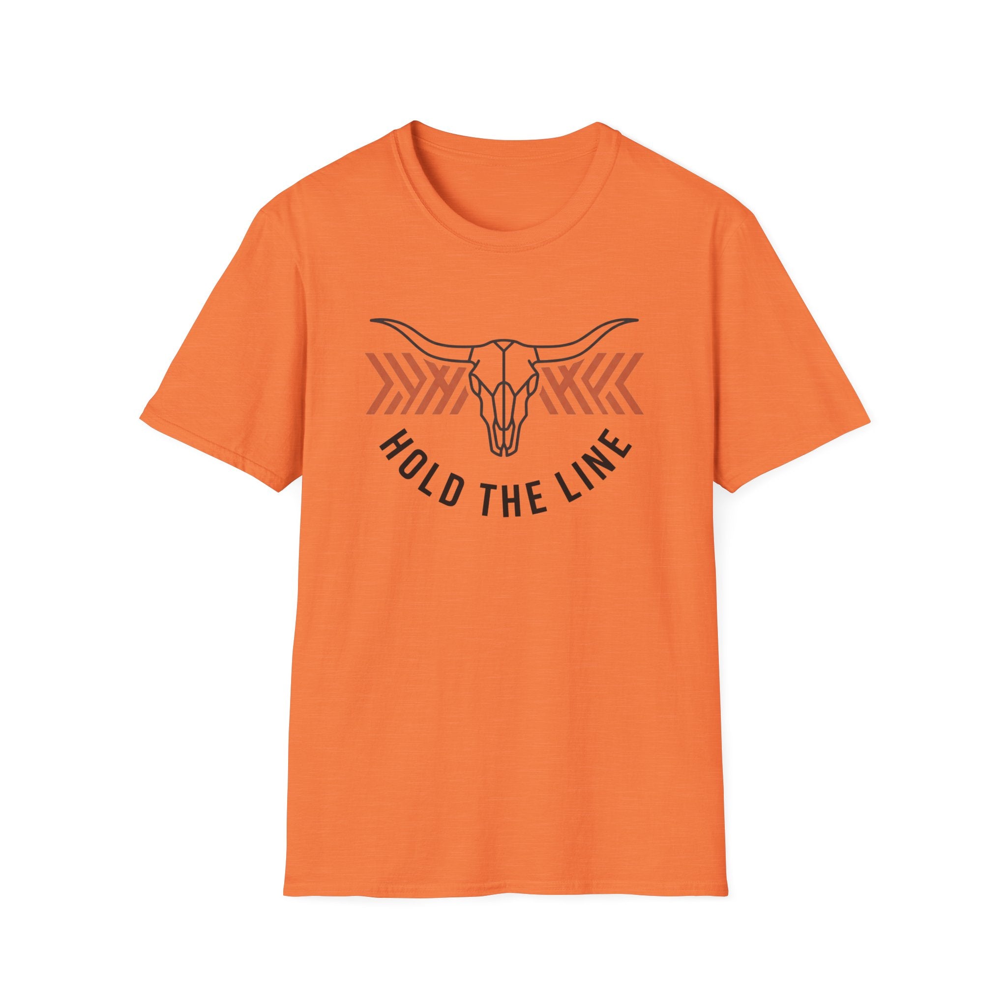 Tyre HTL T-Shirt