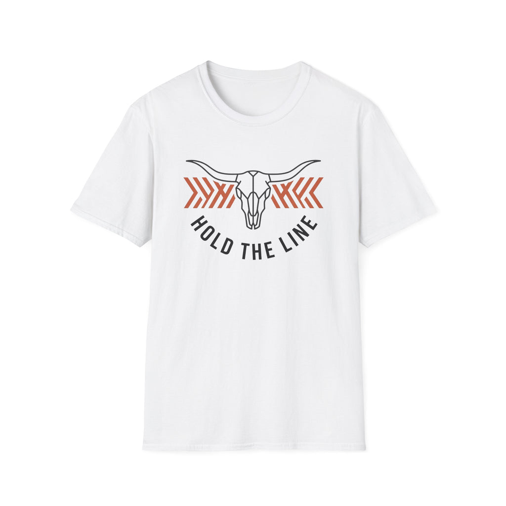Tyre HTL T-Shirt