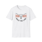 Tyre HTL T-Shirt