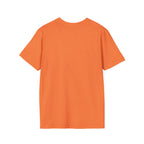 Tyre HTL T-Shirt