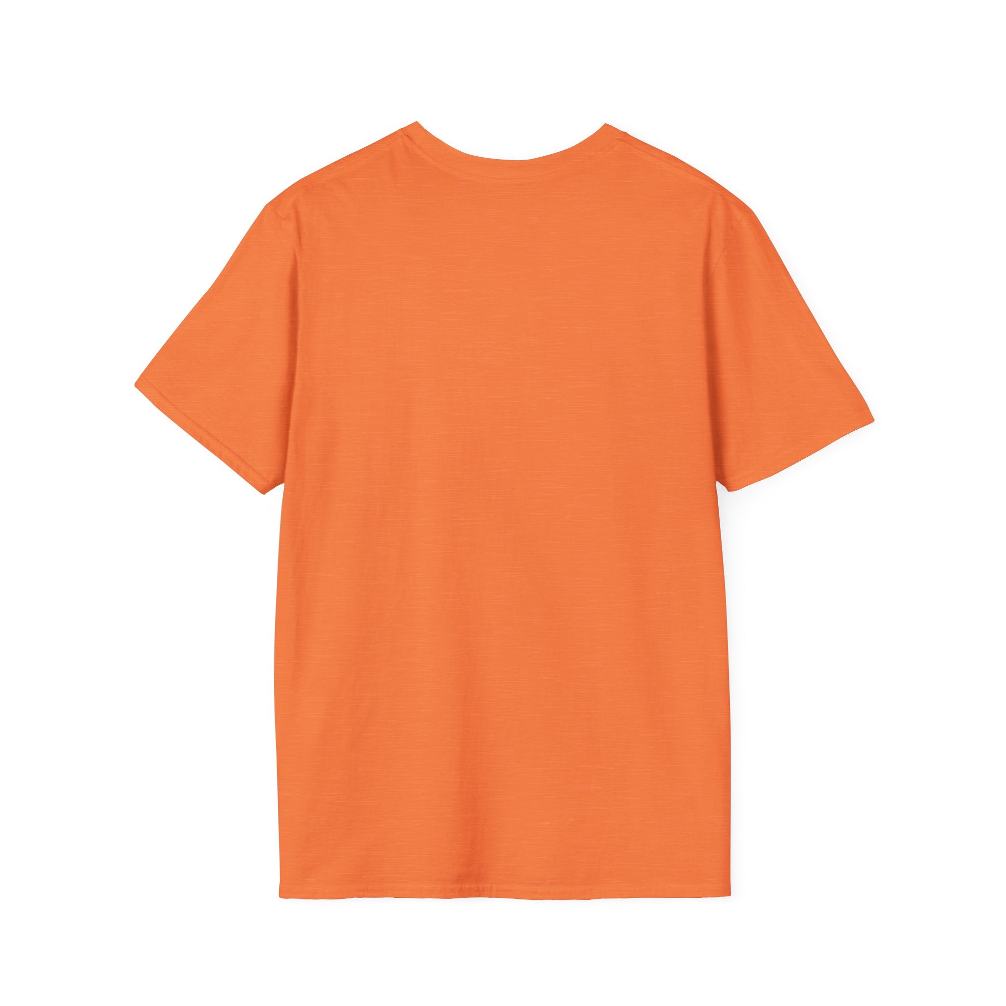Tyre HTL T-Shirt