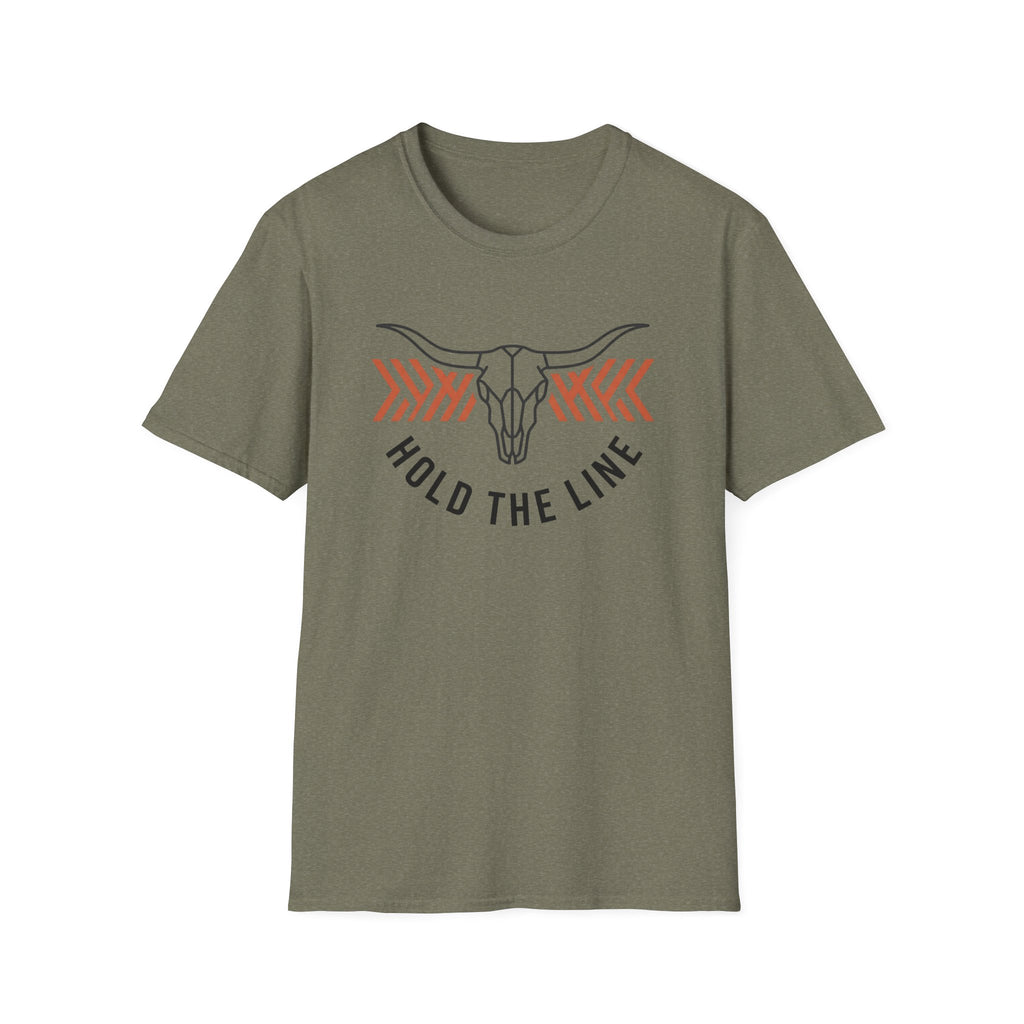 Tyre HTL T-Shirt