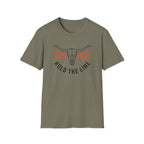 Tyre HTL T-Shirt