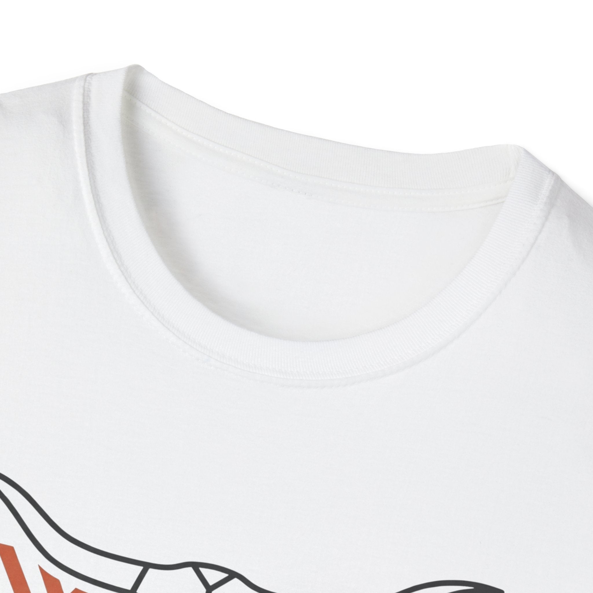 Tyre HTL T-Shirt