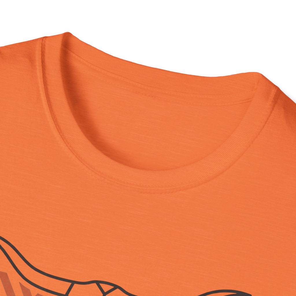 Tyre HTL T-Shirt
