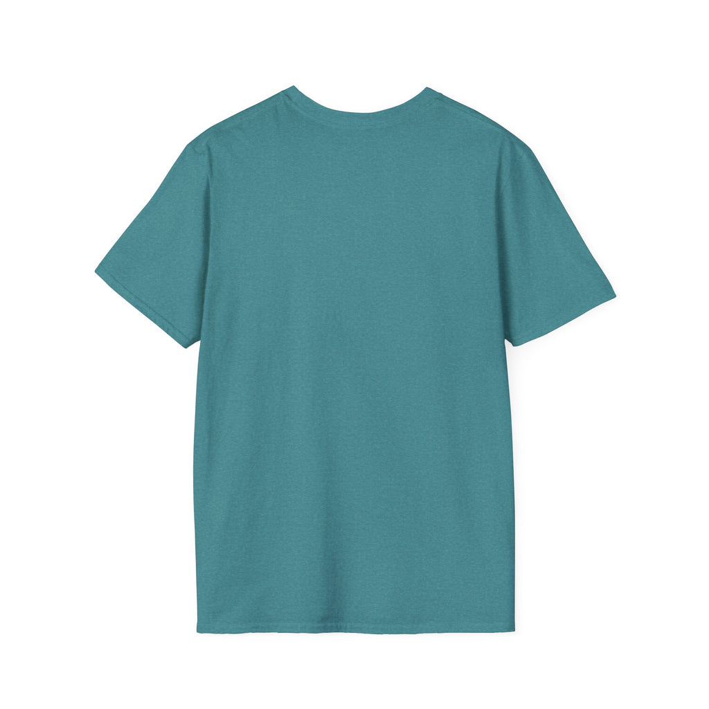 Tyre HTL T-Shirt