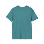 Tyre HTL T-Shirt