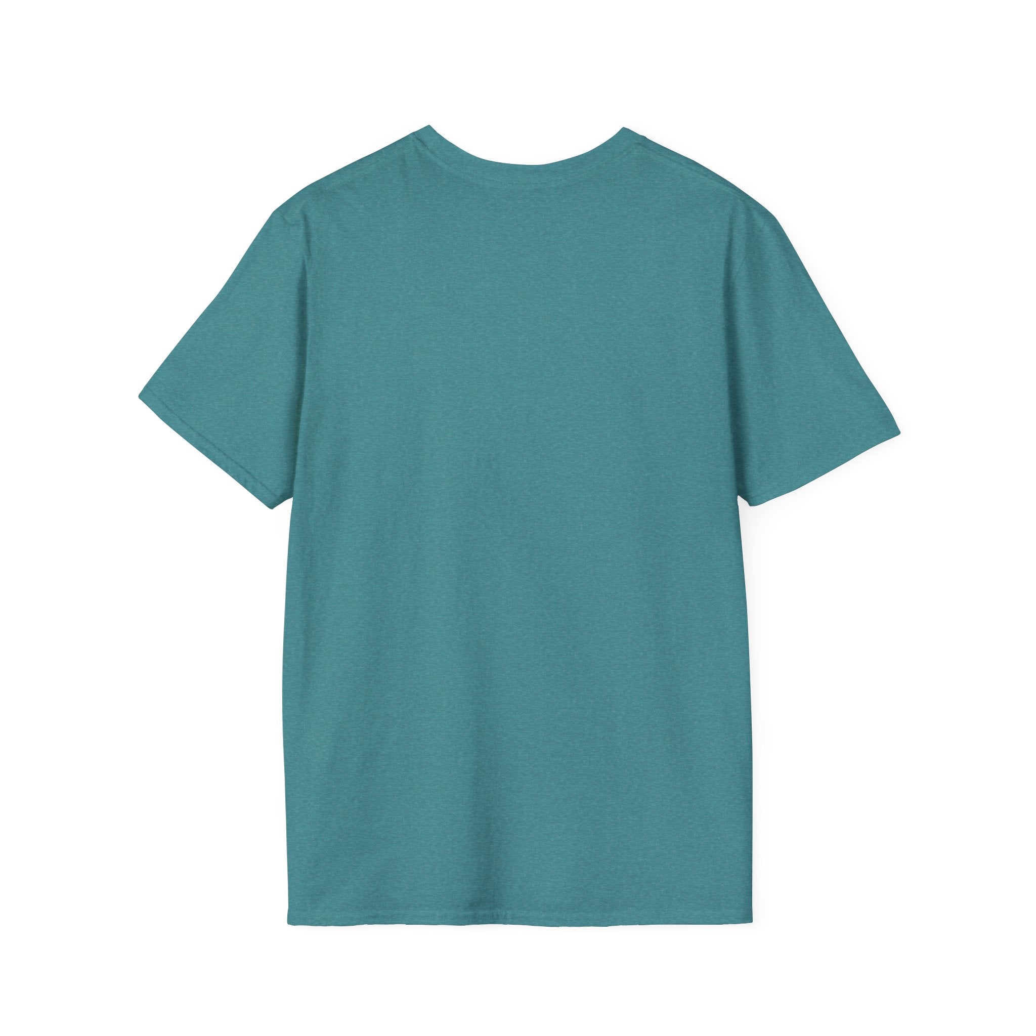 Tyre HTL T-Shirt