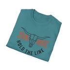 Tyre HTL T-Shirt