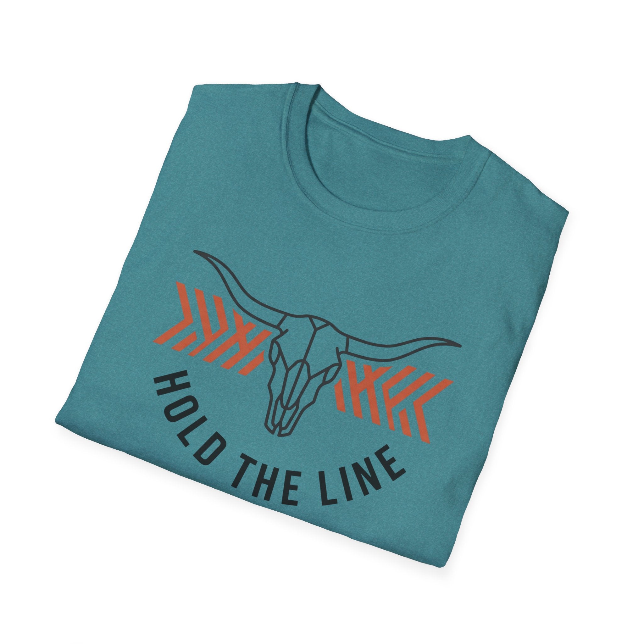 Tyre HTL T-Shirt