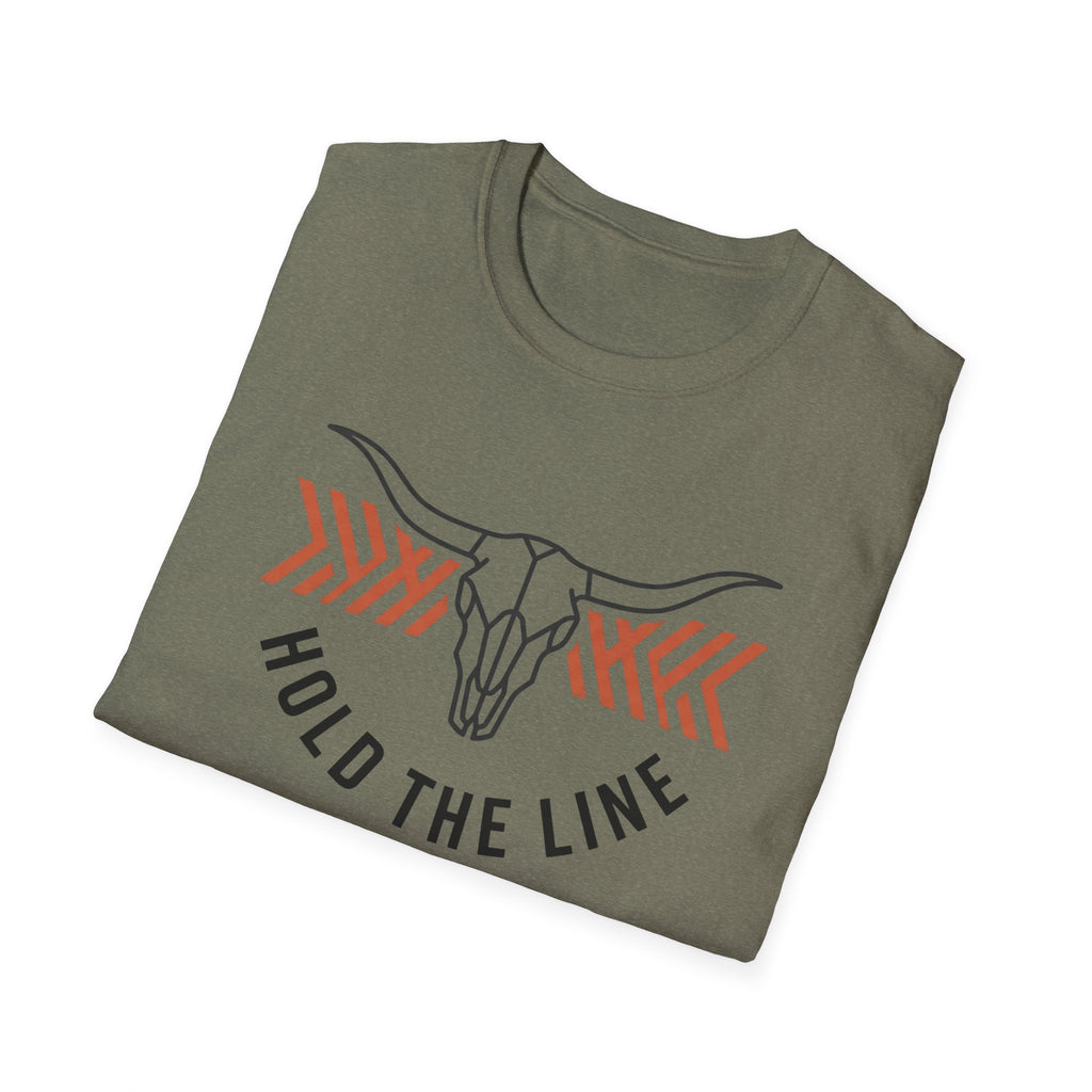 Tyre HTL T-Shirt