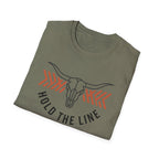 Tyre HTL T-Shirt