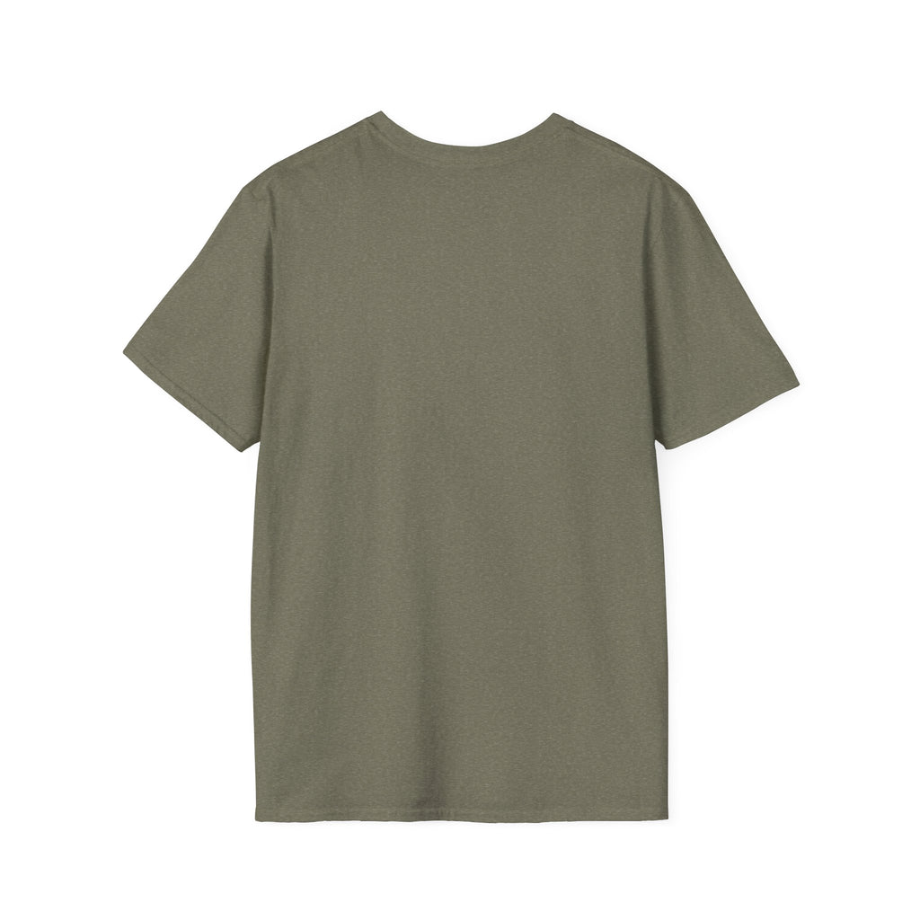 Tyre HTL T-Shirt