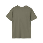 Tyre HTL T-Shirt