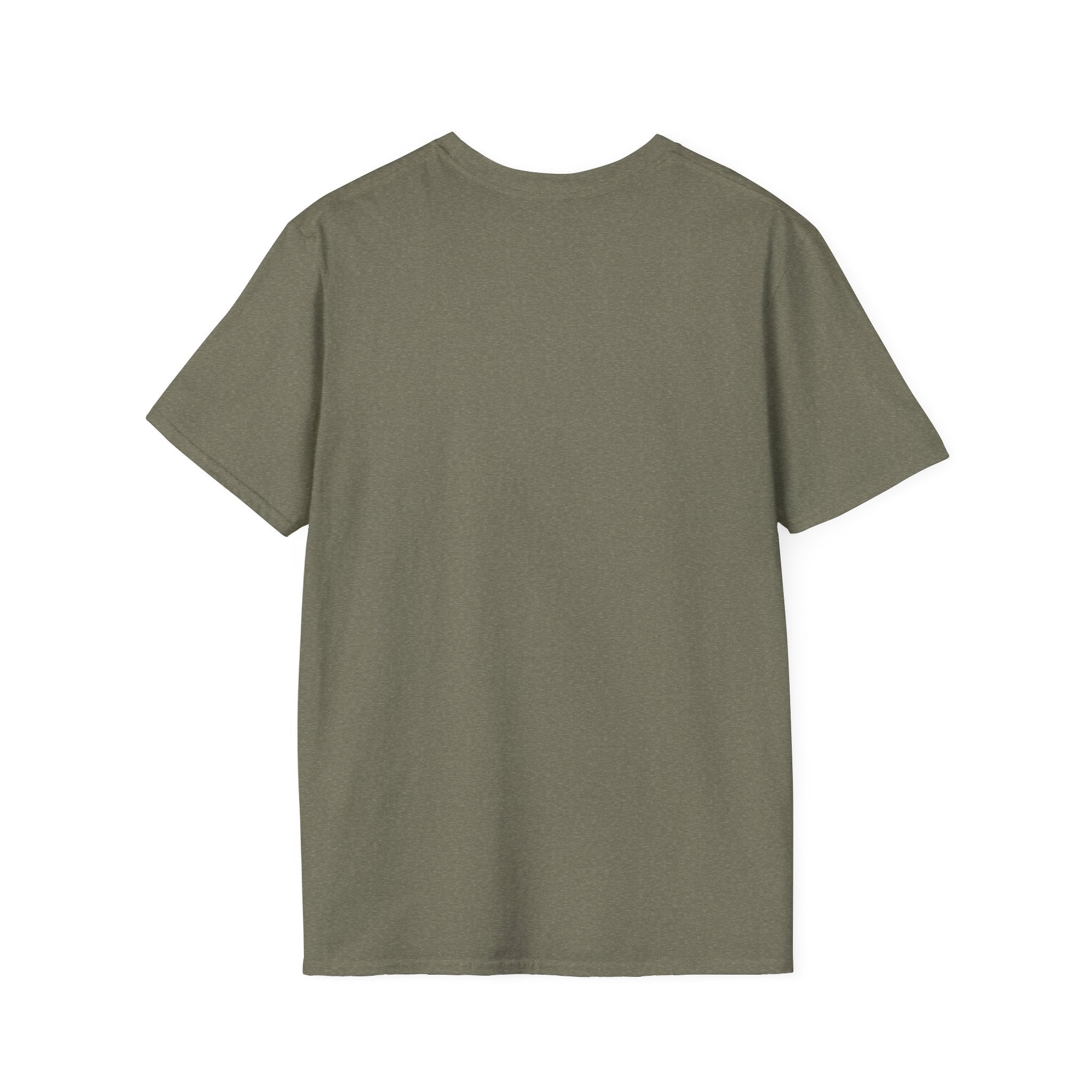 Tyre HTL T-Shirt