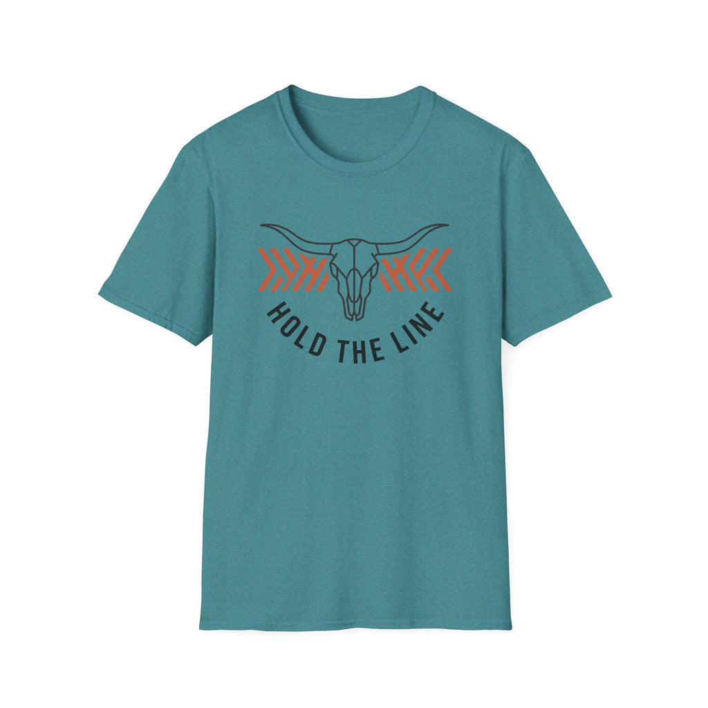 Tyre HTL T-Shirt