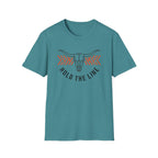 Tyre HTL T-Shirt