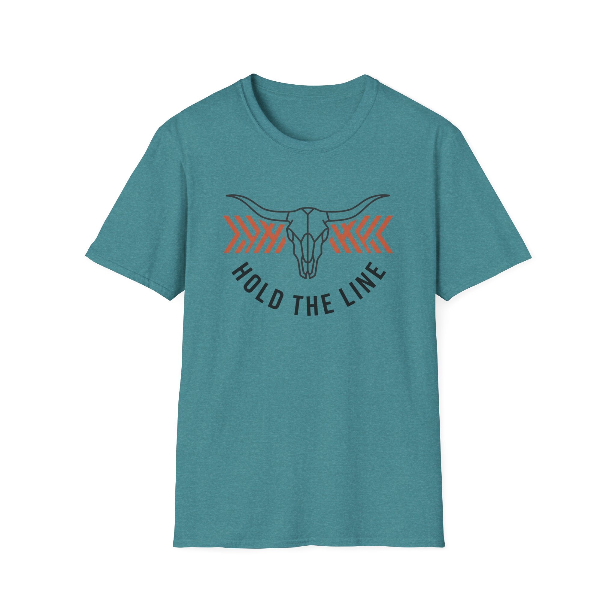 Tyre HTL T-Shirt