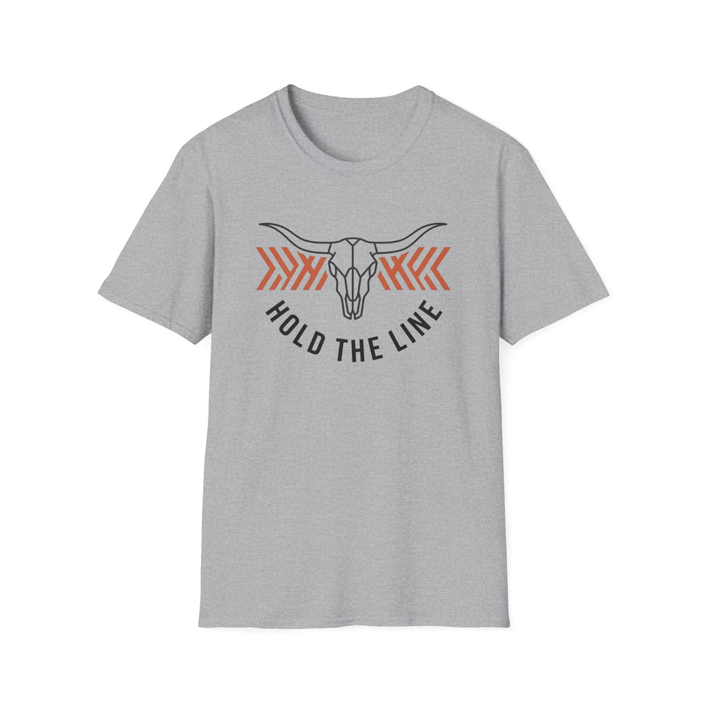 Tyre HTL T-Shirt