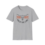 Tyre HTL T-Shirt