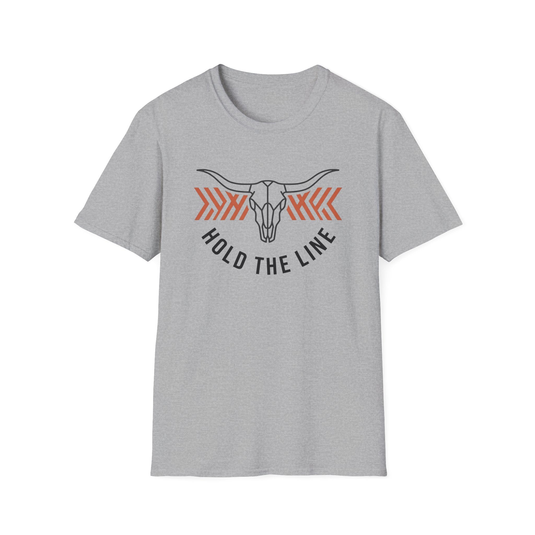 Tyre HTL T-Shirt