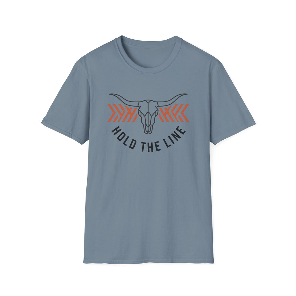 Tyre HTL T-Shirt