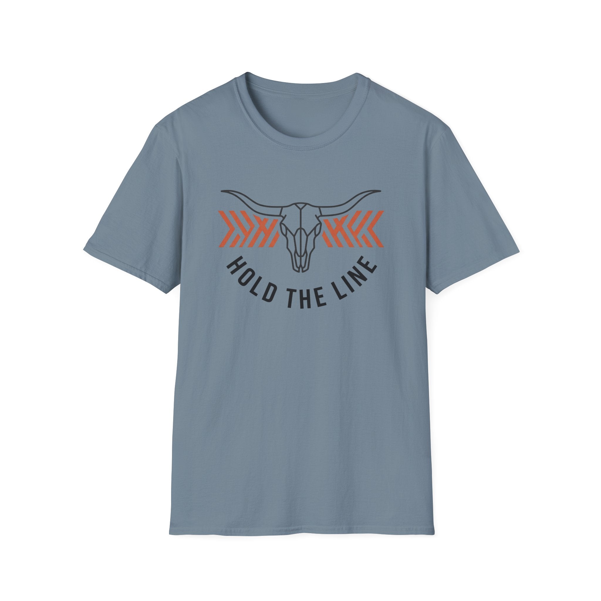 Tyre HTL T-Shirt