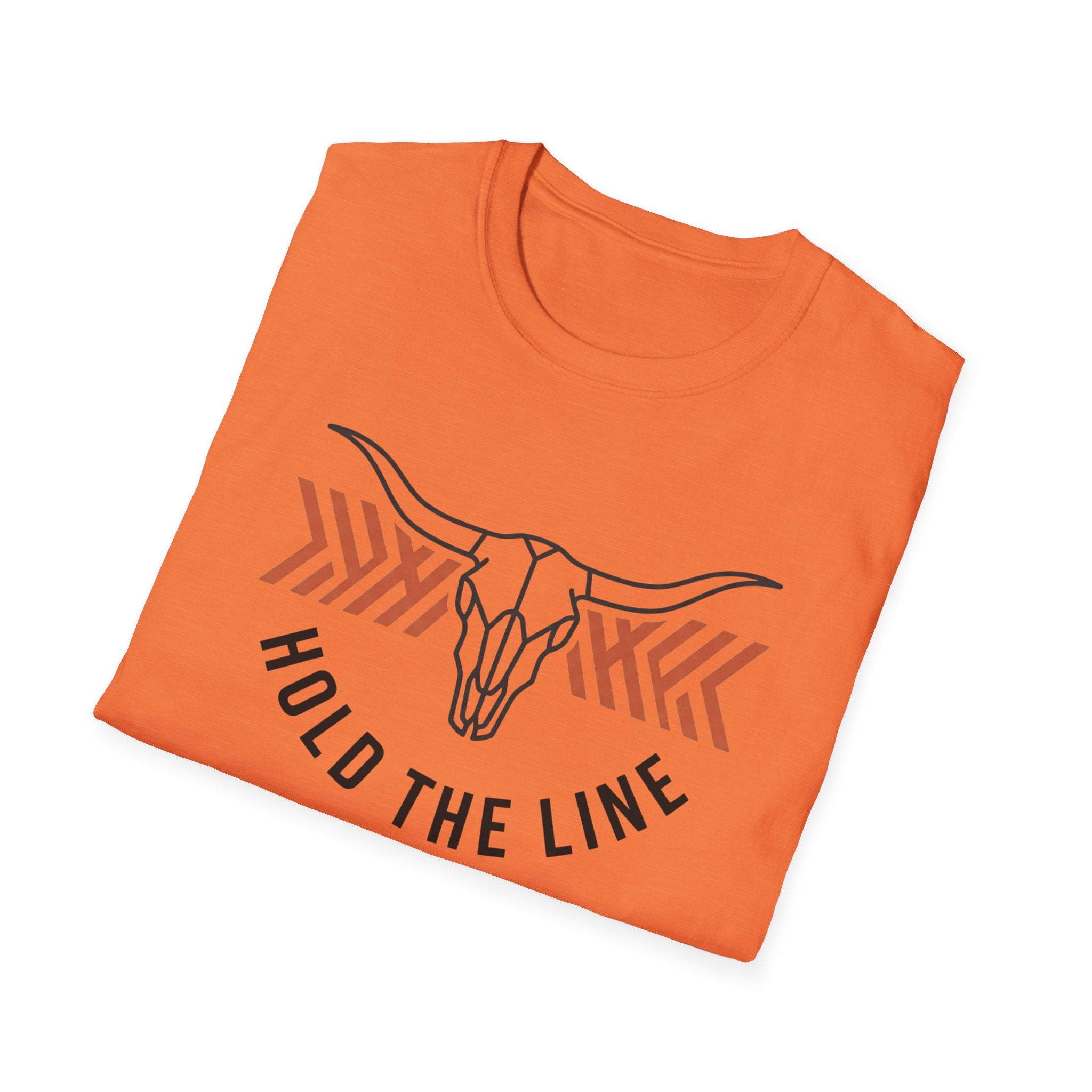 Tyre HTL T-Shirt