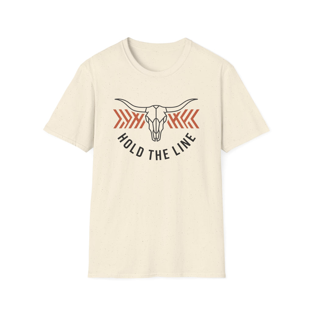 Tyre HTL T-Shirt