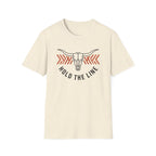 Tyre HTL T-Shirt