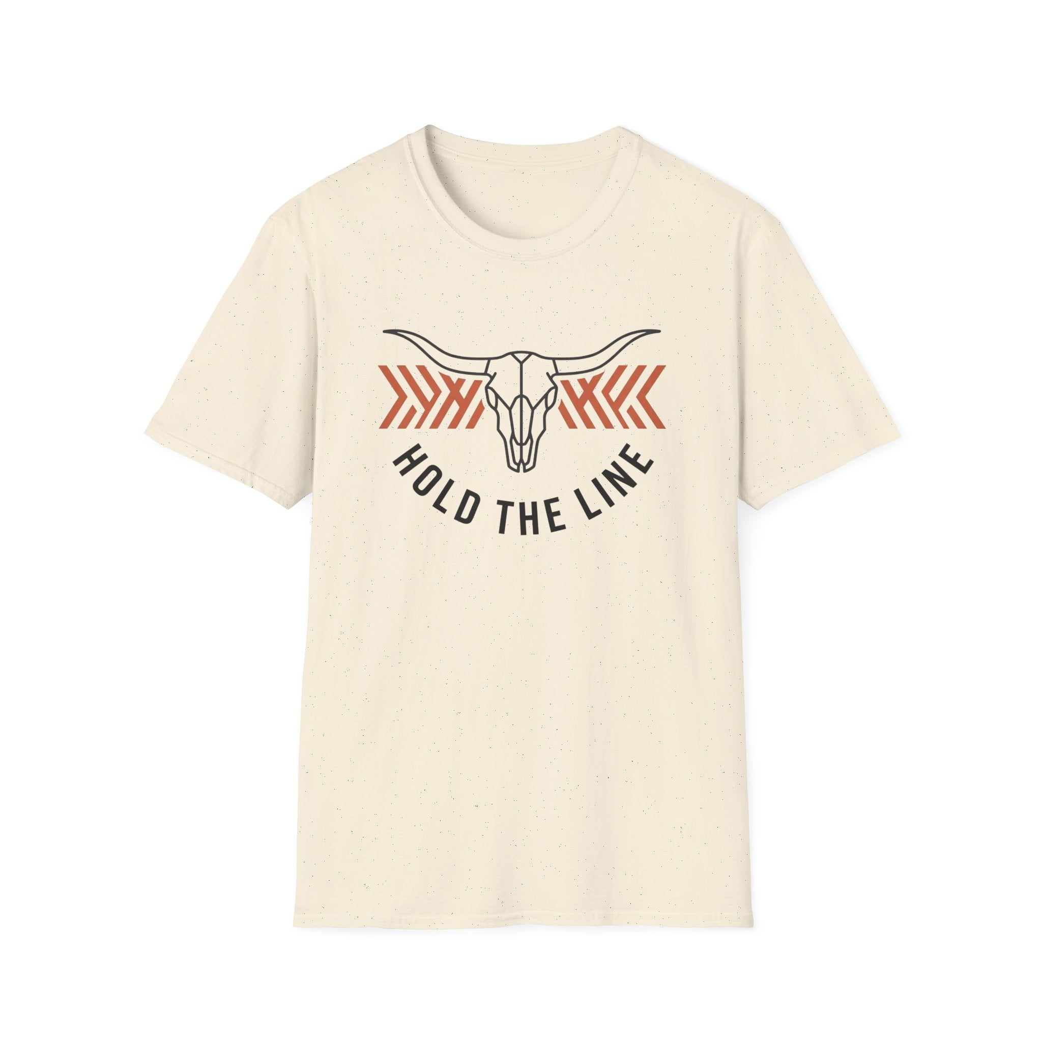 Tyre HTL T-Shirt