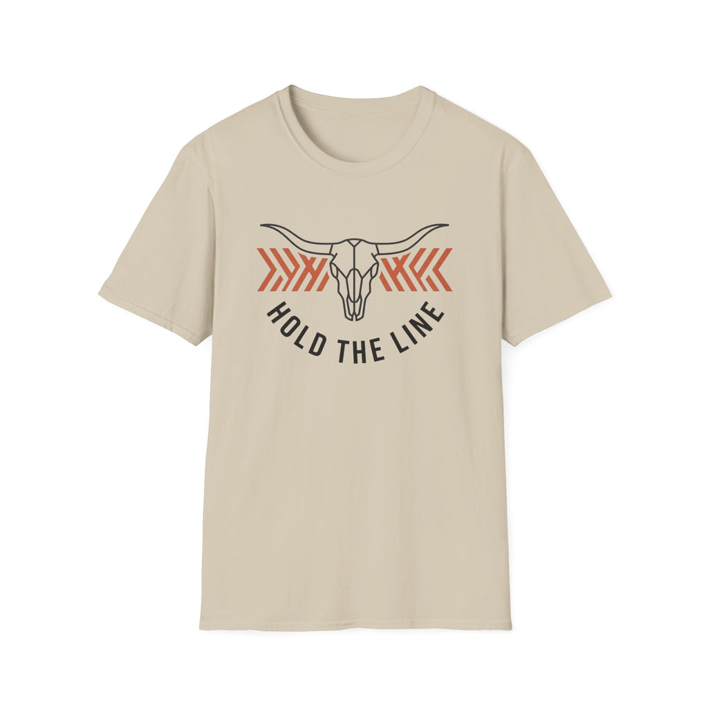 Tyre HTL T-Shirt