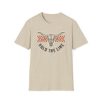 Tyre HTL T-Shirt