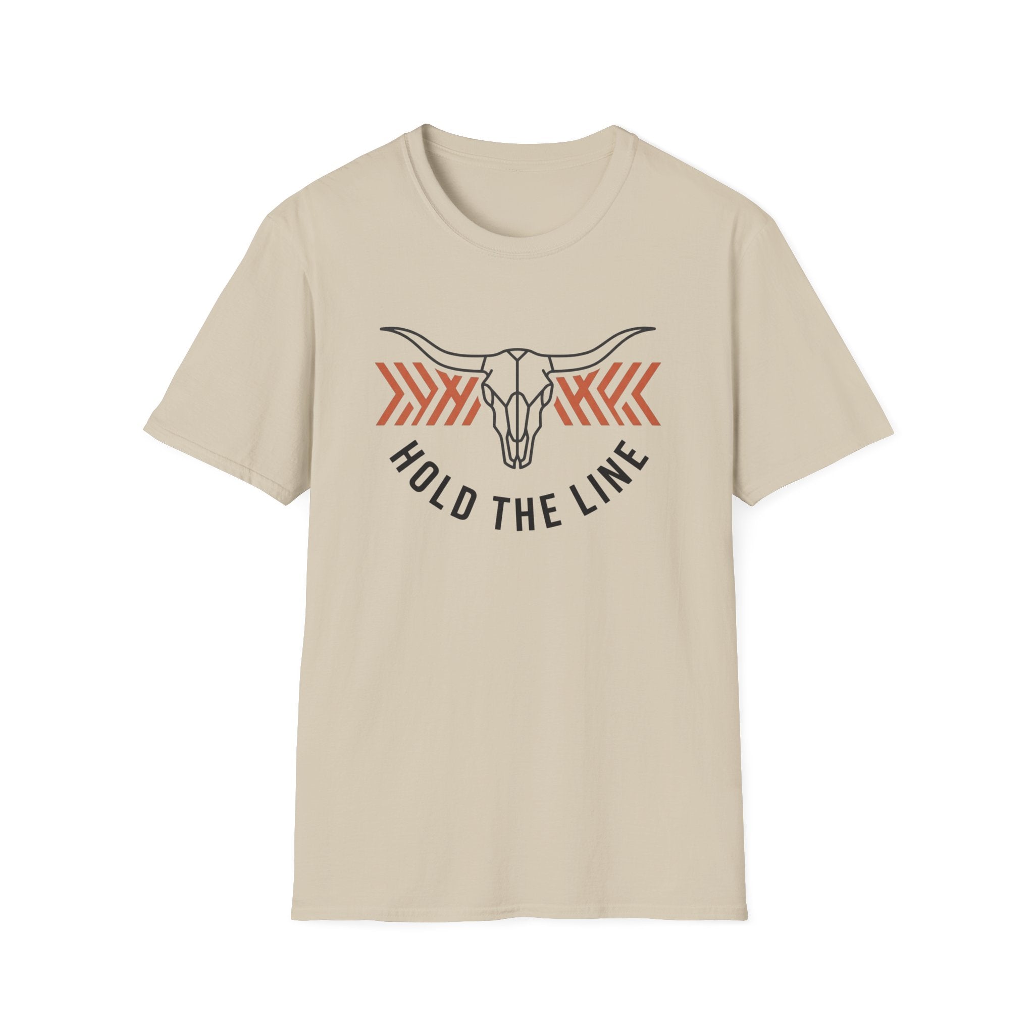 Tyre HTL T-Shirt