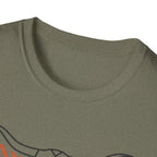 Tyre HTL T-Shirt