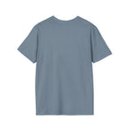 Tyre HTL T-Shirt