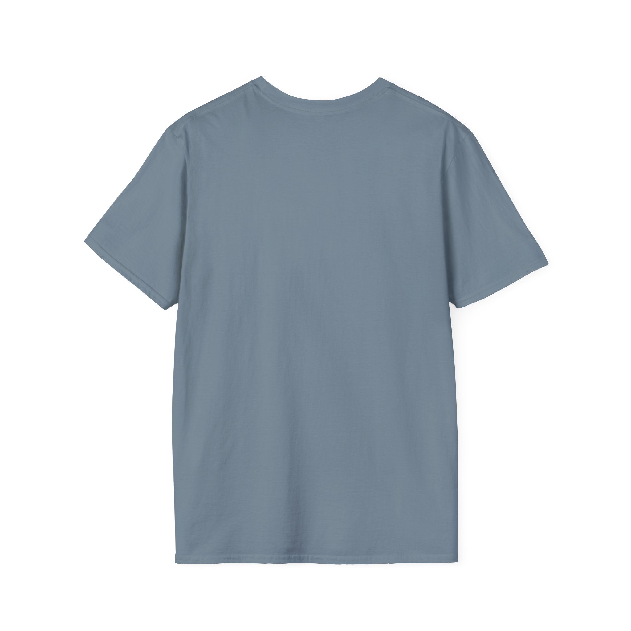 Tyre HTL T-Shirt