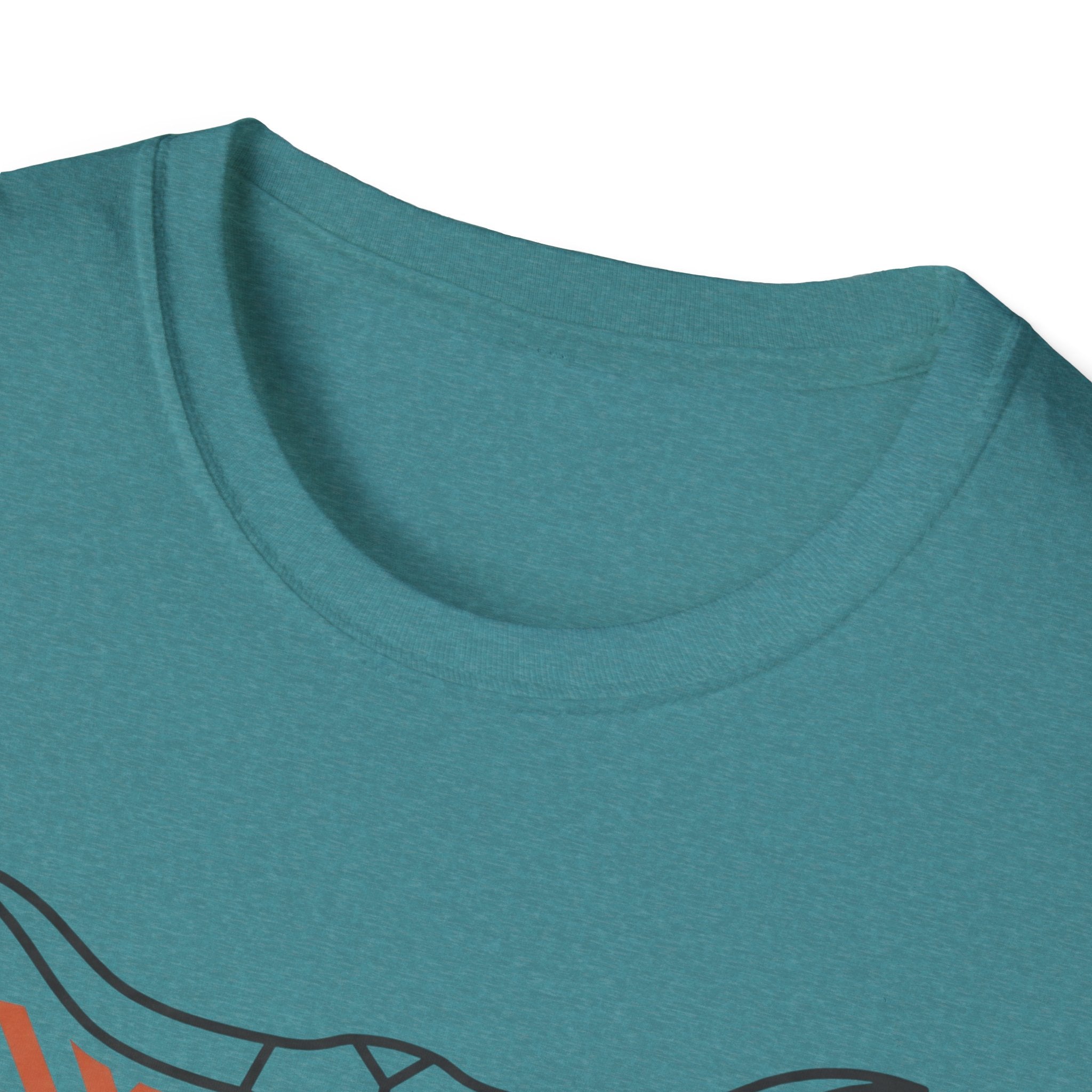 Tyre HTL T-Shirt