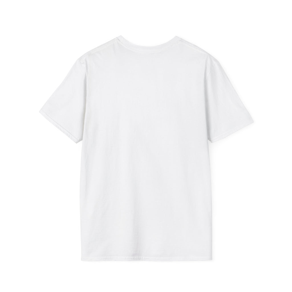 Tyre HTL T-Shirt