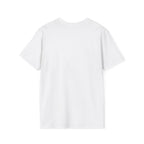 Tyre HTL T-Shirt