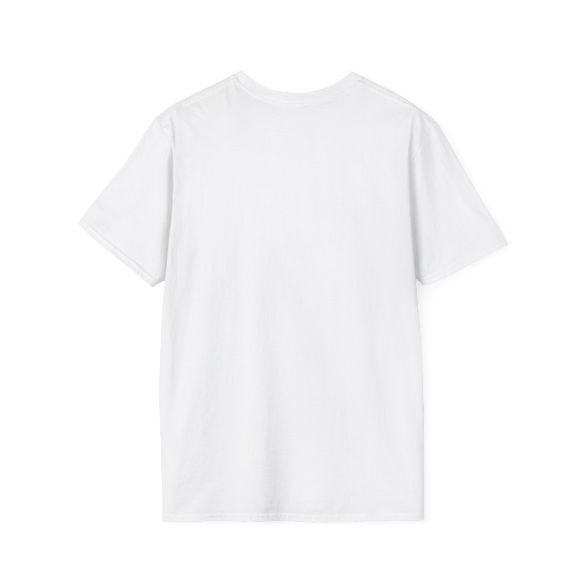 Tyre HTL T-Shirt