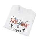 Tyre HTL T-Shirt