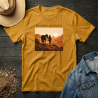 Desert Refined T-Shirt