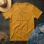 STC Mountain T-Shirt