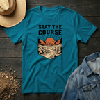 STC T-Shirt