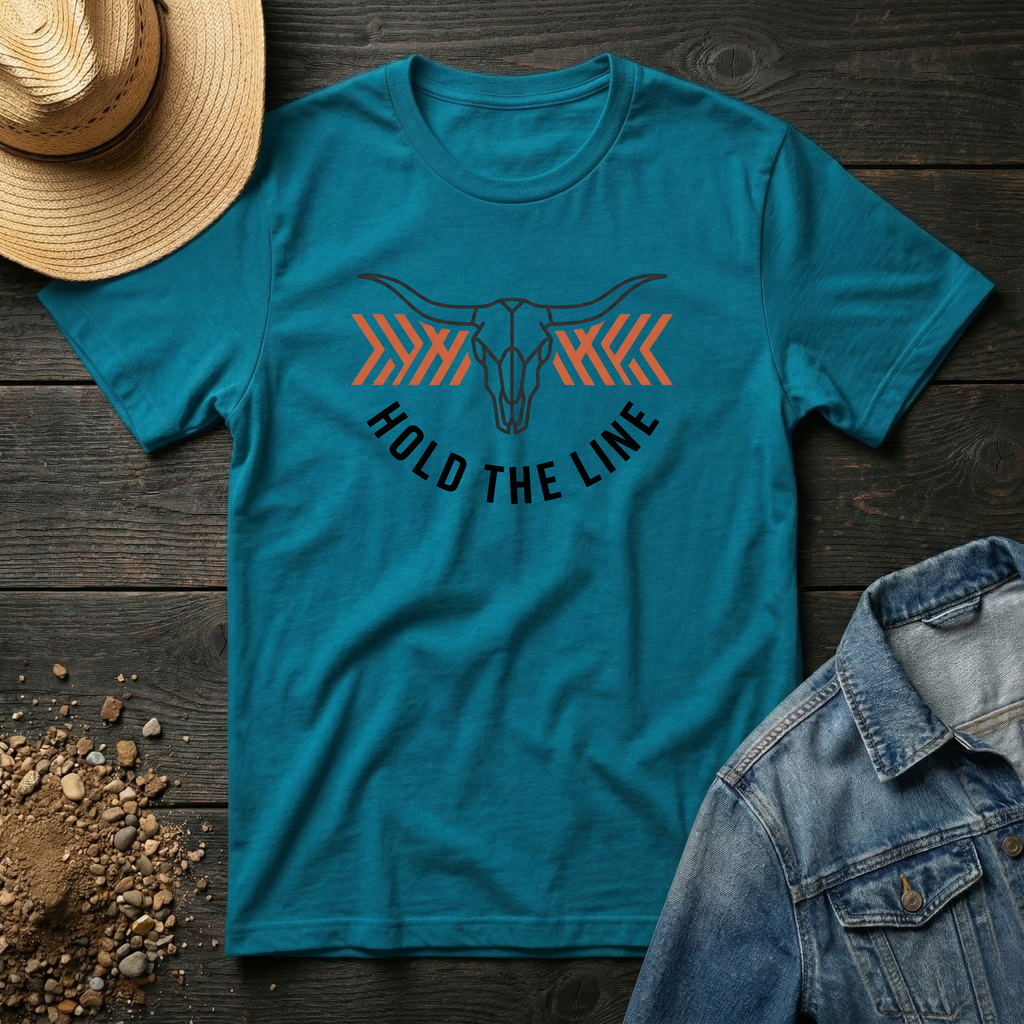 Tyre HTL T-Shirt