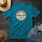 Faithful Heart 2 T-Shirt