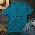 STC Mountain T-Shirt