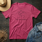STC Mountain T-Shirt